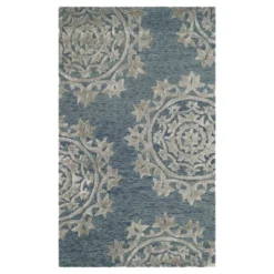 Jason Tufted Rug - Safavieh -Home Decor Series Store GUEST c3090272 6b5a 48b5 970b fd320c8bb3f7