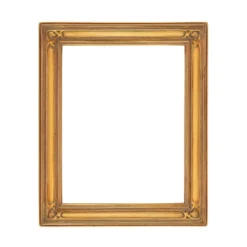 Creative Mark Museum Collection Gothic Frames Gold -Home Decor Series Store GUEST c4da3f3a 2316 484c a739 aa2fb5e8197c