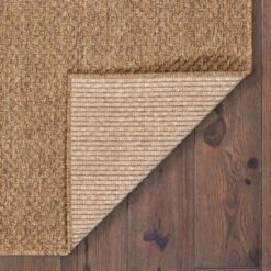 Keaton Basket Weave Patio Rug -Home Decor Series Store GUEST c4f3380a 6713 40c1 bfeb 10a2c23c26b0
