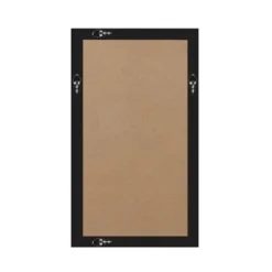 Cerulean Stones Real Natural Agate Framed Shadowbox Blue - Martha Stewart -Home Decor Series Store GUEST c52b8261 5c53 499a 8199 b3e710e5cf27