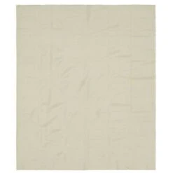 Comfort Grip Rug Pad Ivory - Mohawk Home -Home Decor Series Store GUEST c54b6b60 dd87 471b 86a9 0ebe39803d17