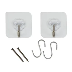 Northlight 31" LED Lighted Musical Snowing Retro Truck Wall Plaque 7 Northlight 31" LED Lighted Musical Snowing Retro Truck Wall Plaque -Home Decor Series Store GUEST c5ba8b00 fbb5 4025 9495 d290603f6bf8