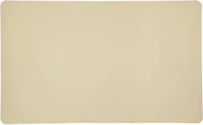 J&V TEXTILES 18" X 30" Cushioned Kitchen Floor Standing Mat (Cafe Moderno Dahlia) 2 J&V TEXTILES 18" X 30" Cushioned Kitchen Floor Standing Mat (Cafe Moderno Dahlia) - Image 2