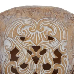 Resin Bull Skull Wall Decor - Olivia & May -Home Decor Series Store GUEST c66c5ef7 4c32 4ea3 ad6e 6c35117455de