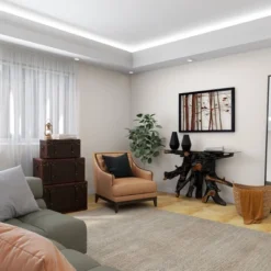 Metal Bird Wall Decor - Olivia & May -Home Decor Series Store GUEST c7318db1 b3dc 46ec 951e a59f0e683989