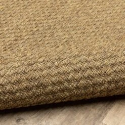 Keaton Basket Weave Patio Rug -Home Decor Series Store GUEST c7b2accd f91a 4439 8ca3 7233c5c02734