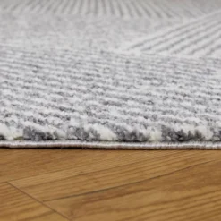 Larsen Mid-Century Modern Stripe Rug - Balta Rugs 7 Larsen Mid-Century Modern Stripe Rug - Balta Rugs -Home Decor Series Store GUEST c84e1108 ef8b 4142 9f76 9fd9b17915a4