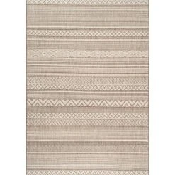 NuLOOM Erlinda Outdoor Area Rug 21 NuLOOM Erlinda Outdoor Area Rug -Home Decor Series Store GUEST cad064ec 7d03 4ae3 bc0f 78af86292eac
