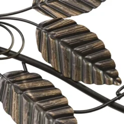 Enchanting Over The Door Wall Decor - Stratton Home Decor