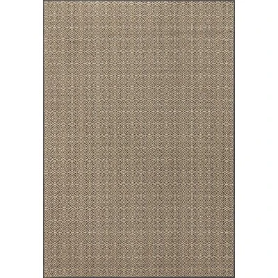 NuLOOM Margo Aztec Diamonds Indoor And Outdoor Area Rug 10 NuLOOM Margo Aztec Diamonds Indoor And Outdoor Area Rug - Image 10