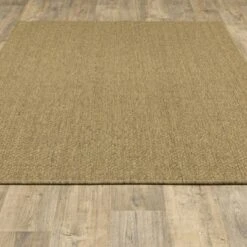 Keaton Basket Weave Patio Rug -Home Decor Series Store GUEST ceecb5e1 e655 4585 800f 91c1685d5552