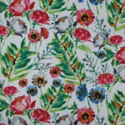 Floral Mania 2pc Rectangular Outdoor Throw Pillow Set Pink - Pillow Perfect 9 Floral Mania 2pc Rectangular Outdoor Throw Pillow Set Pink - Pillow Perfect -Home Decor Series Store GUEST cf10b549 3651 40a4 a718 0b042140c7f1