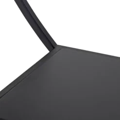 26" X 11" Tancill Half Circle Wall Shelf - Kate & Laurel All Things Decor -Home Decor Series Store GUEST d157bed0 94e2 4a78 8b60 d252b99693c6