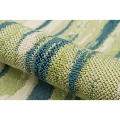 Baja Moss Accent Rug Green - Momeni 10 Baja Moss Accent Rug Green - Momeni -Home Decor Series Store GUEST d21fabd0 84c3 4663 92e6 4f361a808397