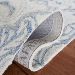 Micro-Loop MLP532 Hand Tufted Area Rug - Safavieh 7 Micro-Loop MLP532 Hand Tufted Area Rug - Safavieh -Home Decor Series Store GUEST d3e49cdd c208 4509 ac64 1ec057b6c4c8