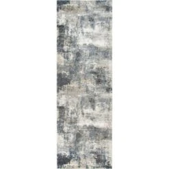 NuLOOM Annora Abstract Area Rug -Home Decor Series Store GUEST d41edf8d f14e 4b22 8d58 33cb639c96f0