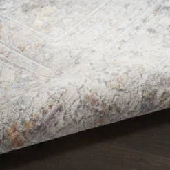 Nourison Timeless Classics Vintage Medallion Indoor Rug 9 Nourison Timeless Classics Vintage Medallion Indoor Rug -Home Decor Series Store GUEST d4955756 346d 4122 947c e7440ee9debb