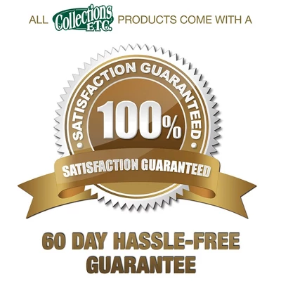 Collections Etc LED Lighted Hanging Welcome Fall Scarecrow Banner Multicolored 2 Collections Etc LED Lighted Hanging Welcome Fall Scarecrow Banner Multicolored - Image 2