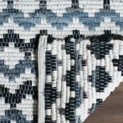 Rhayader Rug - Safavieh 5 Rhayader Rug - Safavieh -Home Decor Series Store GUEST d557ab98 5090 4deb b81d 81f170b3fe84