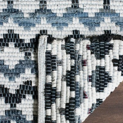 Rhayader Rug - Safavieh 3 Rhayader Rug - Safavieh - Image 3