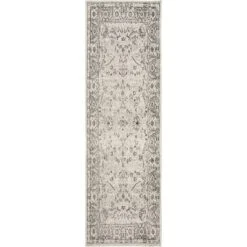 NuLOOM Rachel Vintage Fringe Area Rug -Home Decor Series Store GUEST d5d6862a 0548 439f 96c0 f79a1e83484f