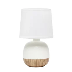 Petite Mid-Century Table Lamp - Simple Designs 21 Petite Mid-Century Table Lamp - Simple Designs -Home Decor Series Store GUEST d63d789b 4de2 4836 8fad 94592c73ca55