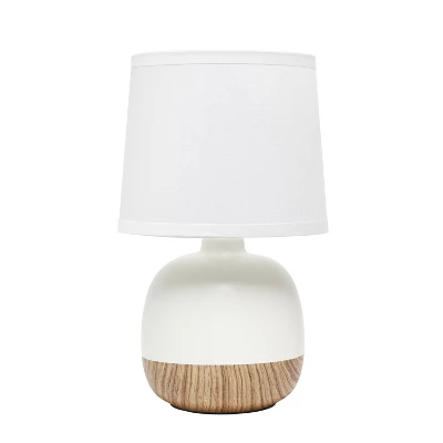 Petite Mid-Century Table Lamp - Simple Designs 11 Petite Mid-Century Table Lamp - Simple Designs - Image 11