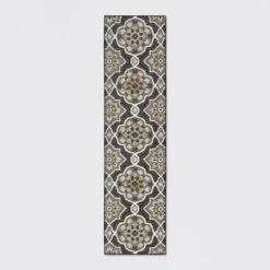 Rowena Accent Rug - Threshold™ 12 Rowena Accent Rug - Threshold™ -Home Decor Series Store GUEST d6a487ac 28eb 4334 a29b 5b3466b21ec9
