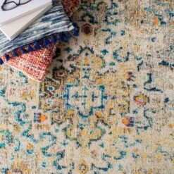 Madison MAD474 Area Rug - Safavieh -Home Decor Series Store GUEST d70fd192 021e 4a0a 9879 359b62d79712