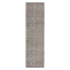 Maryjane Geometric Area Rug - Safavieh 15 Maryjane Geometric Area Rug - Safavieh -Home Decor Series Store GUEST d79ac197 01c5 4bbe 8682 cf55cc7cc46b