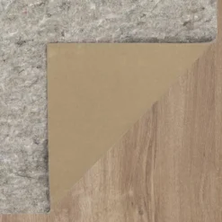 All Purpose Rug Pad Gray - Mohawk 19 All Purpose Rug Pad Gray - Mohawk -Home Decor Series Store GUEST d79dd839 be41 4a14 8aca d8b43ff79f13