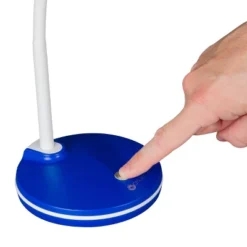 Study Table Lamp With 3 Brightness Settings (Includes LED Light Bulb) - OttLite 8 Study Table Lamp With 3 Brightness Settings (Includes LED Light Bulb) - OttLite -Home Decor Series Store GUEST d7e01435 47ee 4b4a ac0b 95ac66b97ca7