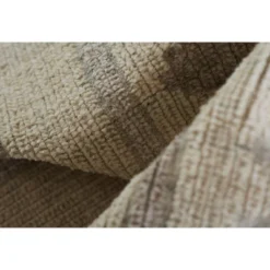 Bristol Rug Ivory - Momeni -Home Decor Series Store GUEST d7fef03f 2a91 4fec ad1a 8bdafd8b2853