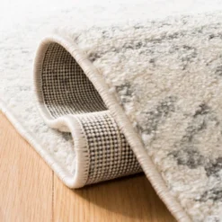 Tulum TUL272 Area Rug - Safavieh 8 Tulum TUL272 Area Rug - Safavieh -Home Decor Series Store GUEST d9b1d878 a3e9 438b bd0a 0f874f287146