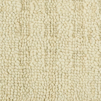 Nourison Perris Textured Indoor Area Rug 4 Nourison Perris Textured Indoor Area Rug - Image 4