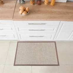 World Rug Gallery Croswave Anti-Fatigue Standing Mat -Home Decor Series Store GUEST dad781e5 23af 4a64 b1bb 913925c3f0d3