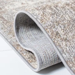 Madison MAD471 Power Loomed Area Rug - Safavieh -Home Decor Series Store GUEST dc3dfba6 67cb 4d87 a5c0 2e9646e8669e