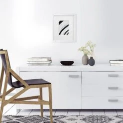 10" X 12" Matted To 5" X 7" Thin Gallery Frame - Room Essentials™ -Home Decor Series Store GUEST dc76333b f951 4e9b 81d3 fb8751fe9fc6