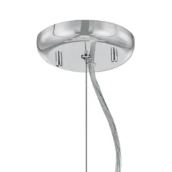 Possini Euro Design Wired Chrome Chandelier Lighting 32" Wide Modern Sputnik Art Glass 12-Light Fixture For Dining Room House Foyer Kitchen Island 10 Possini Euro Design Wired Chrome Chandelier Lighting 32" Wide Modern Sputnik Art Glass 12-Light Fixture For Dining Room House Foyer Kitchen Island -Home Decor Series Store GUEST dc77237a 15a9 4656 b49d 382d3990b6c2