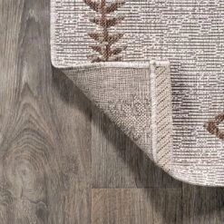 Derya Diamond Trellis Indoor/Outdoor Area Rug - JONATHAN Y -Home Decor Series Store GUEST dcf167ad b2d0 4f72 89a8 2fce56e56724