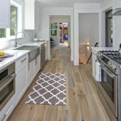 World Rug Gallery Trellis Anti Fatigue Mat 16 World Rug Gallery Trellis Anti Fatigue Mat -Home Decor Series Store GUEST dd112ff3 425b 4b19 946a 325eb94ac3e7