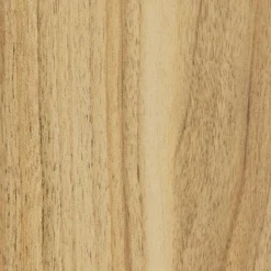 35.5" X 31.5" Rio 3 Tier Floating Bracket Wall Shelf Chestnut - Danya B. 21 35.5" X 31.5" Rio 3 Tier Floating Bracket Wall Shelf Chestnut - Danya B. -Home Decor Series Store GUEST dd349dfe 382c 4ed5 85d4 9f505a52d374