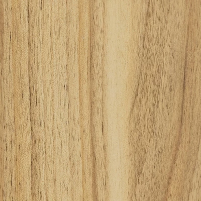 35.5" X 31.5" Rio 3 Tier Floating Bracket Wall Shelf Chestnut - Danya B. 11 35.5" X 31.5" Rio 3 Tier Floating Bracket Wall Shelf Chestnut - Danya B. - Image 11