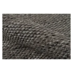 Mesa Alina Stripe Woven Accent Rug - Momeni