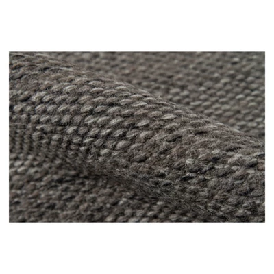 Mesa Alina Stripe Woven Accent Rug - Momeni 1 Mesa Alina Stripe Woven Accent Rug - Momeni