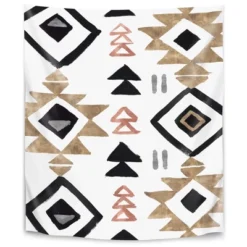 Americanflat Rhythemics Iii By PI Creative Art Wall Tapestry 11 Americanflat Rhythemics Iii By PI Creative Art Wall Tapestry -Home Decor Series Store GUEST dd92be92 1431 45b9 8af1 68fcf95f62c6