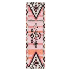 Margaux Gemma Shapes Tufted Accent Rug - Momeni 11 Margaux Gemma Shapes Tufted Accent Rug - Momeni -Home Decor Series Store GUEST dea7bcd2 b7fa 43ca b084 b72a807e944f