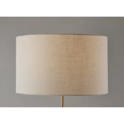 Winthrop Floor Lamp Bronze - Adesso 8 Winthrop Floor Lamp Bronze - Adesso -Home Decor Series Store GUEST e048319f 97bf 424f 921f 2475eb0f1400