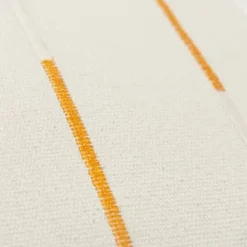 Oversize Geometric Throw Pillow Cover - Rizzy Home