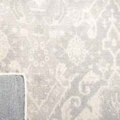 Bonnie Rug - Safavieh -Home Decor Series Store GUEST e0c6c7e5 7d18 48aa a232 8f8f45453e52